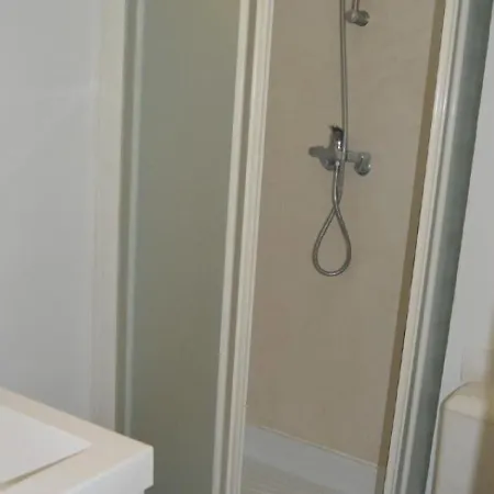 Les Nefs Des Sables Apartment Leucate